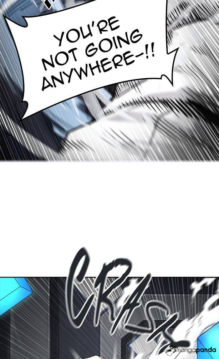 Tower of God Chapter 428 image 009